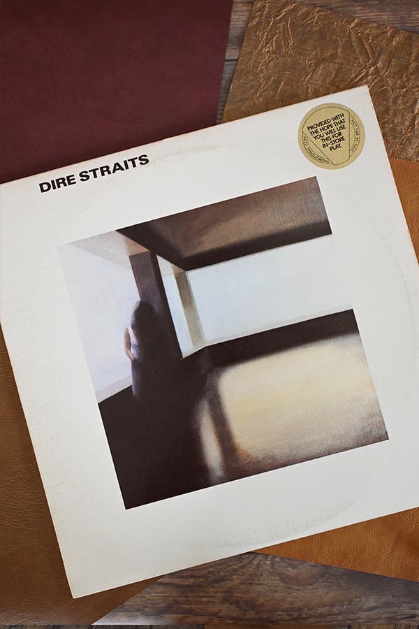 dire-straits-album-vinyl