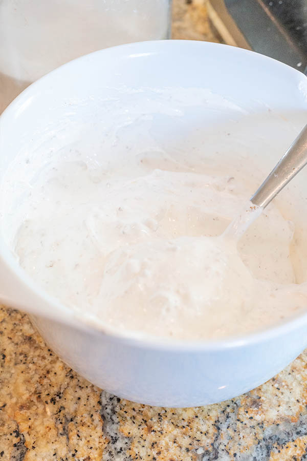 egg-whites-Senator-Cake-with-Meringue