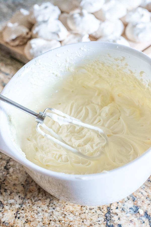 egg-whites-for-Meringue
