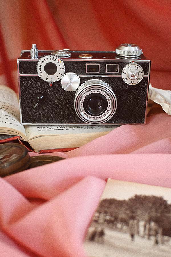 film-camera-argus-rangefinder-brick-35mm-50mm-coated-cintar-lens