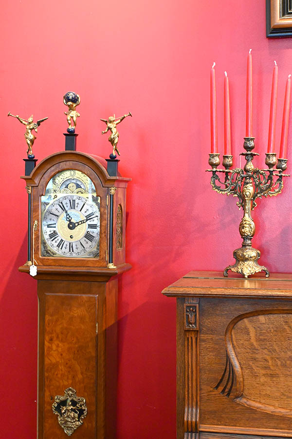 floor-clock-english-style