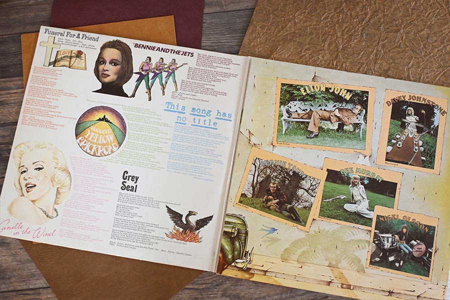 goodbuy-yellow-brick-road-elton-john-vinyl-art