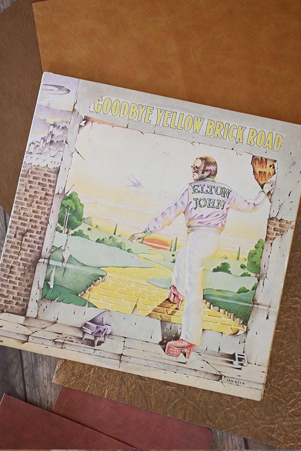 goodbuy-yellow-brick-road-elton-john-vinyl
