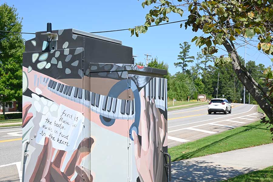 graffiti-artist-street-utility-box