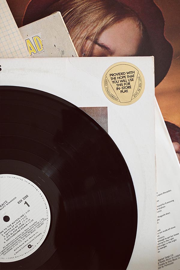 in-hopes-to-play-vinyl-stamp-music-70s