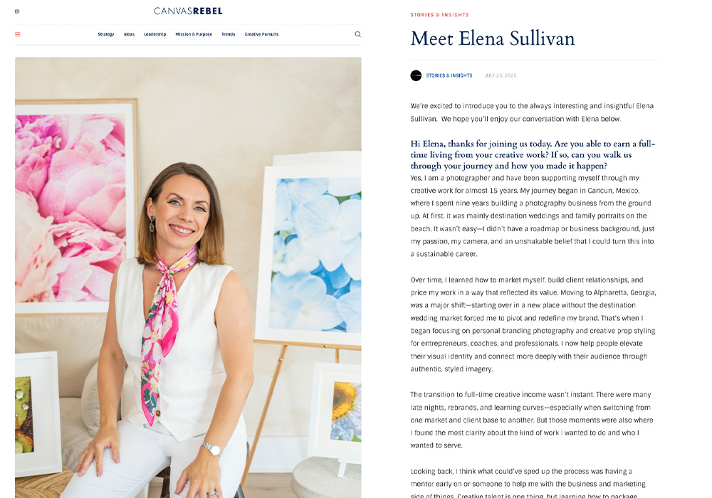 interview-in-canvas-rebel