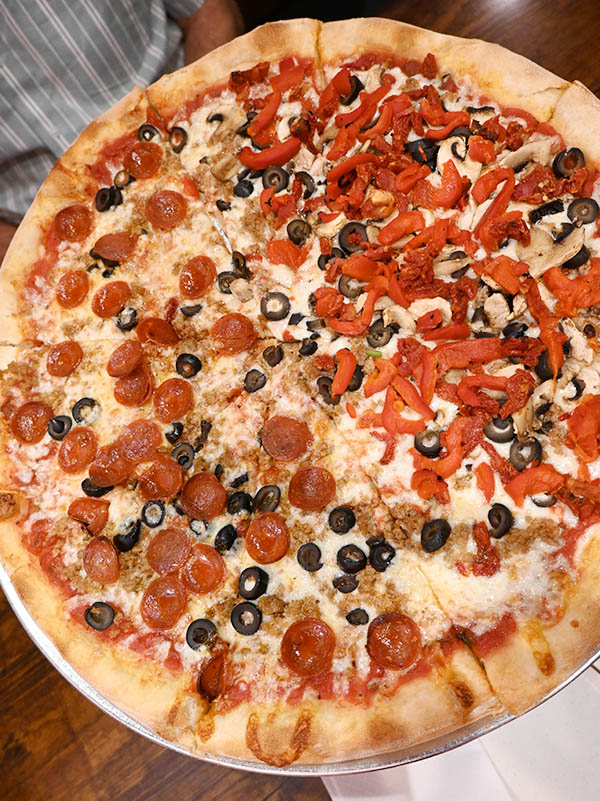 joes-pizza-alpharetta