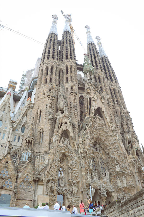 la-sagrada-familia-gaudi-barcelona