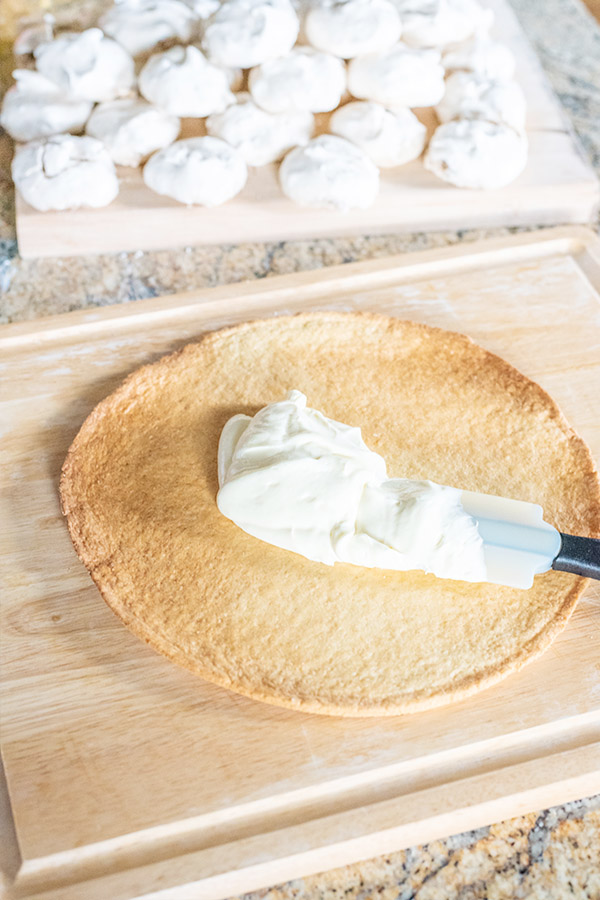 layer-of-cake
