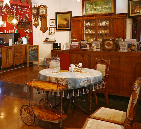 logo-antique-coffe-shop