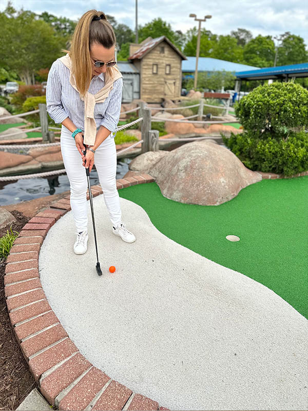 miniature-golf-alpharetta