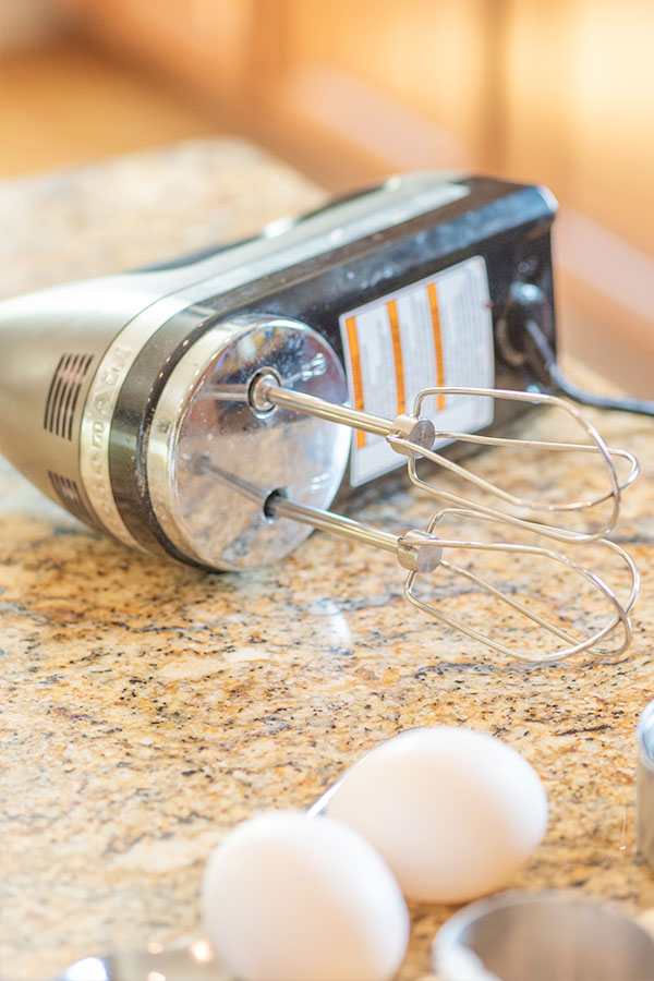 mixer-for-eggs
