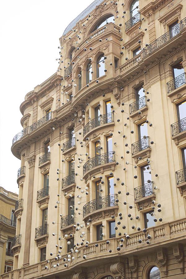 ohla-hotel-facade-of-the-house-with-a-thousand-eyes-in-barcelona-spain