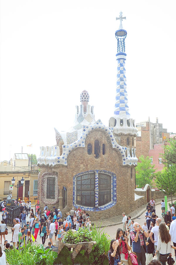 park-guell-barcelona