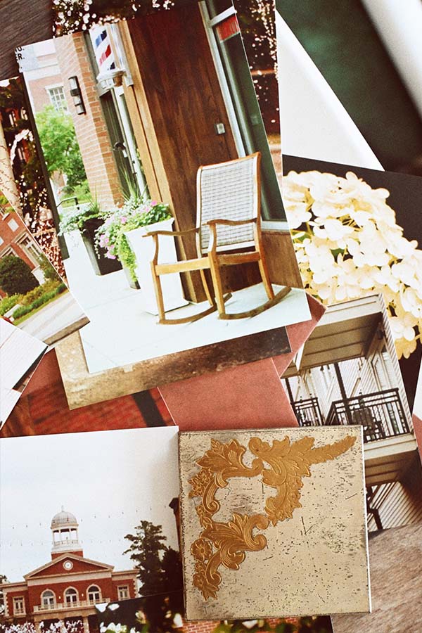 photos-printed-from-vintage-film-camera