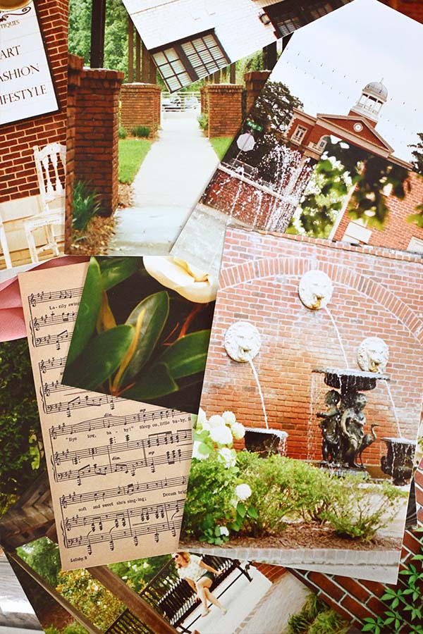 photos-printed-vintage-minolta-kodak-cameras