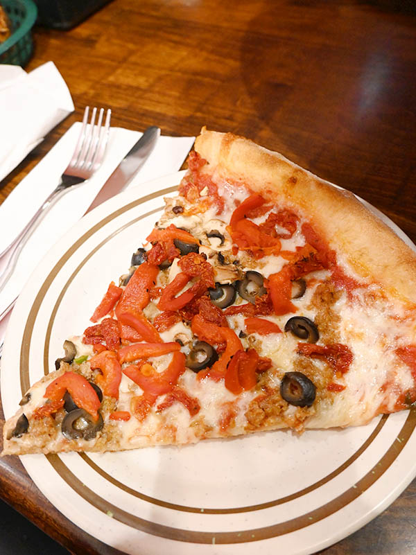 slice-of-pizza-alpharetta