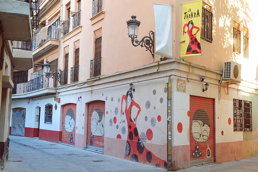 spanish-tapas-bar-la-tarrara