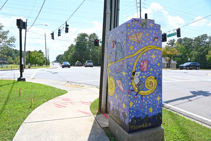 street-art-graffiti-utility-box-atlanta