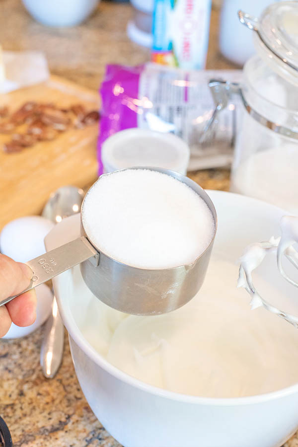 sugar-for-the-cake