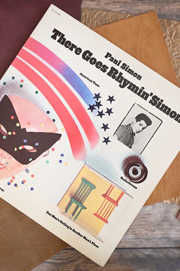 there-goes-rhymin-simon-paul-simon-vinyl