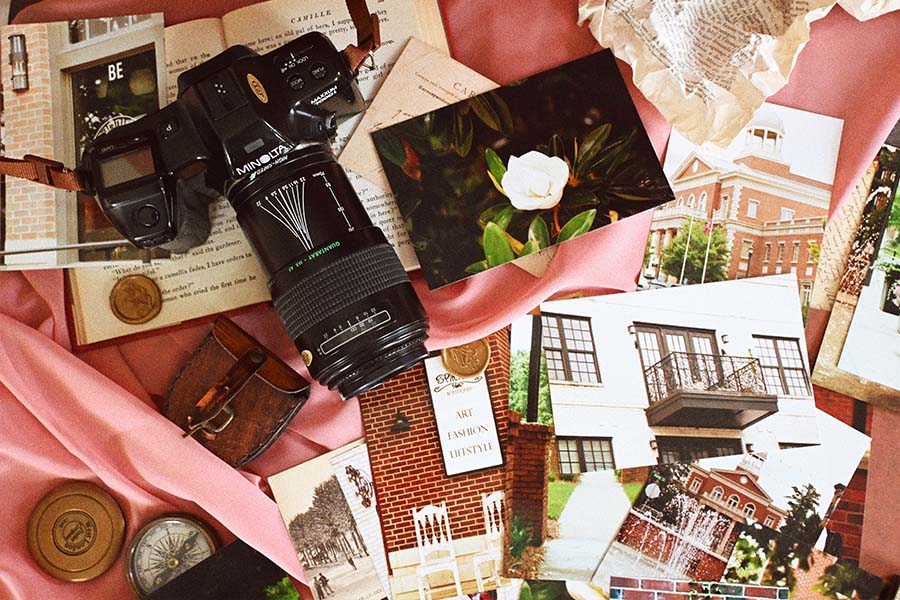 used-film-cameras-with-photos