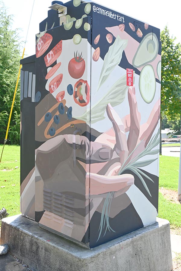 utility-box-art-streets-roswell