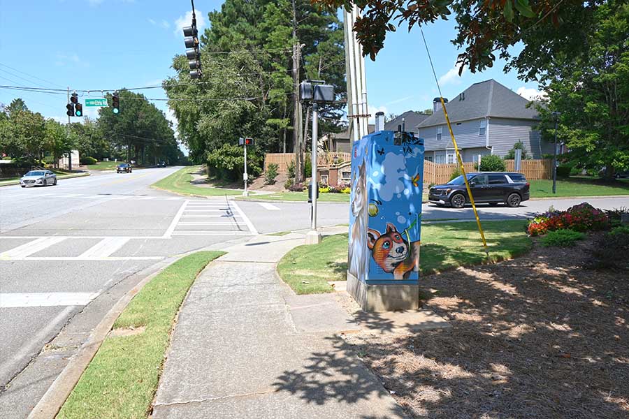 utility-box-corner-street-art-graffiti