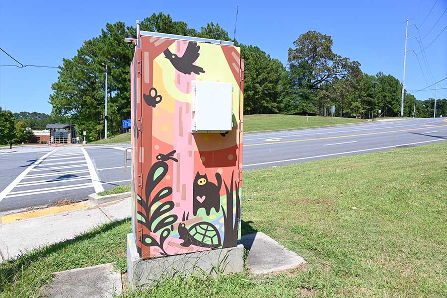 utility-box-roswell-street-art
