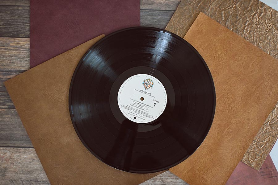 vinyl-music-group-70s