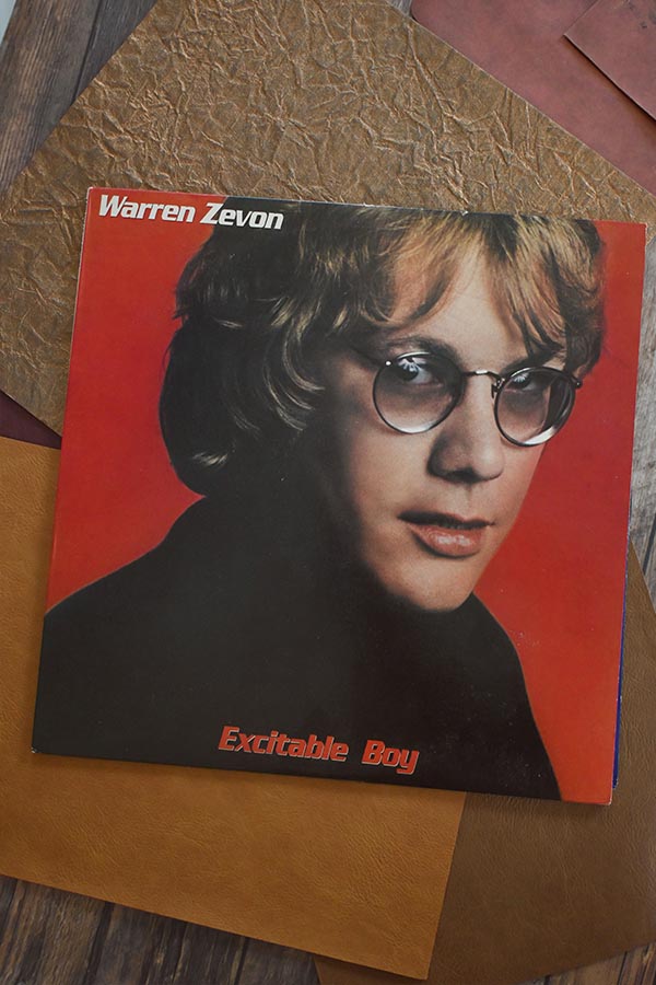 warren-zevon-excitable-boy-vinyl