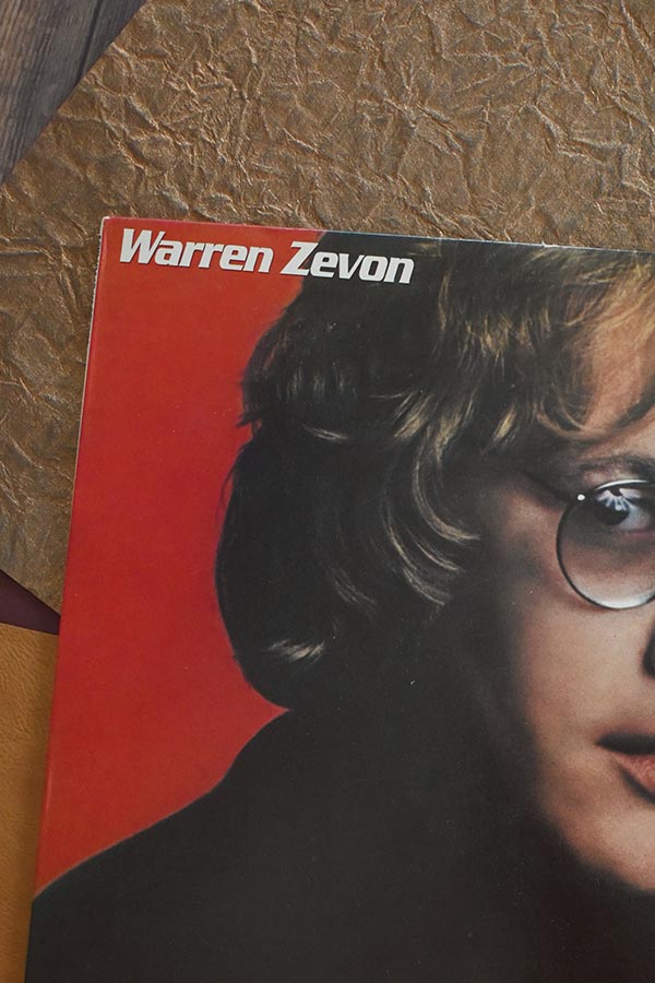 warren-zevon-vinyl-excitable-boy