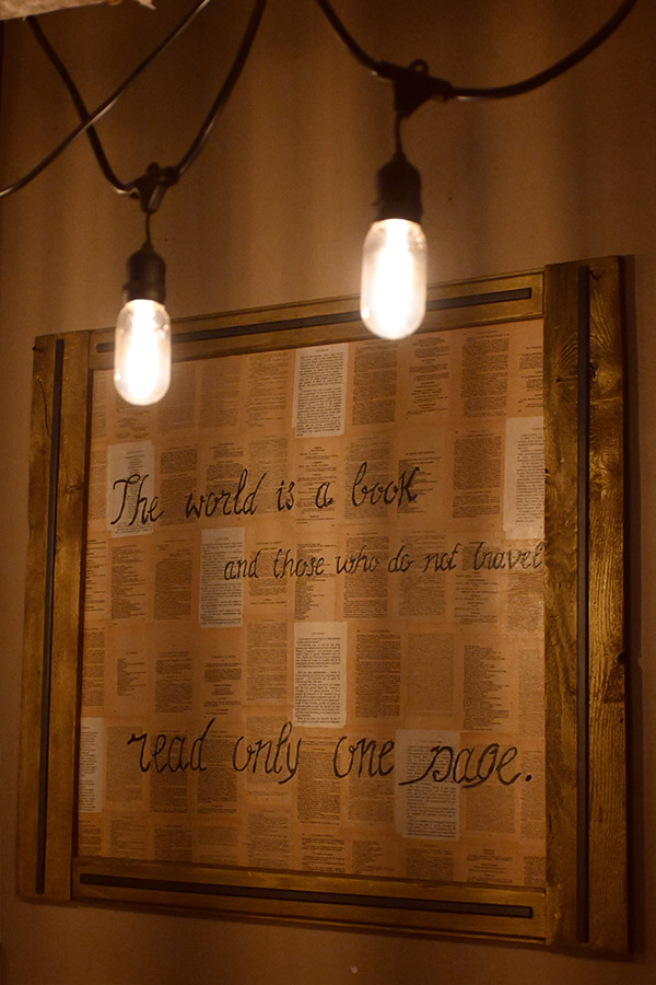 The-world-is-a-book-and-those-who-do-not-travel-read-only-one-page