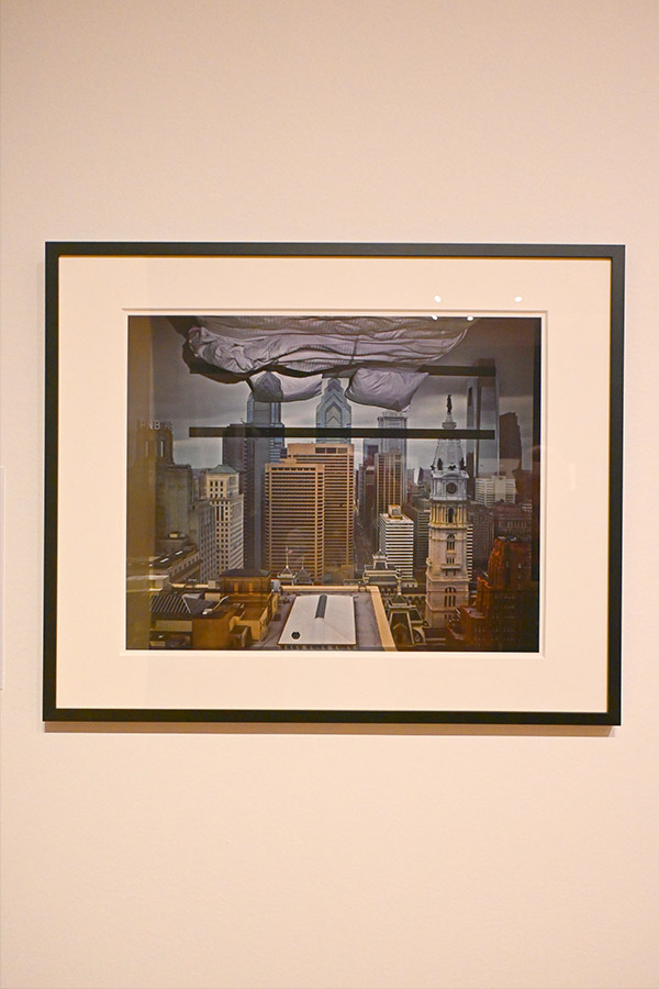 abelardo-morell-camera-obscura-view-of-philadelphia