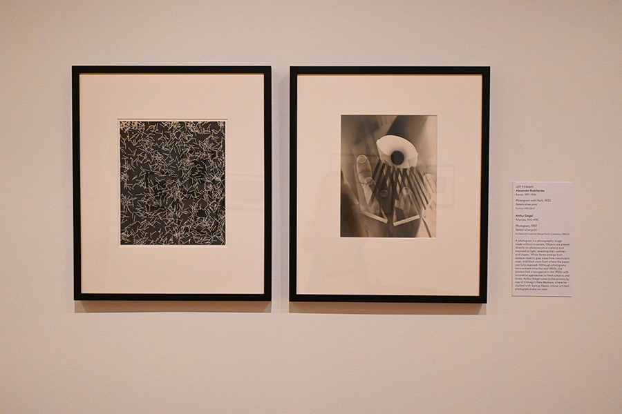 alexander-rodchenko-photos