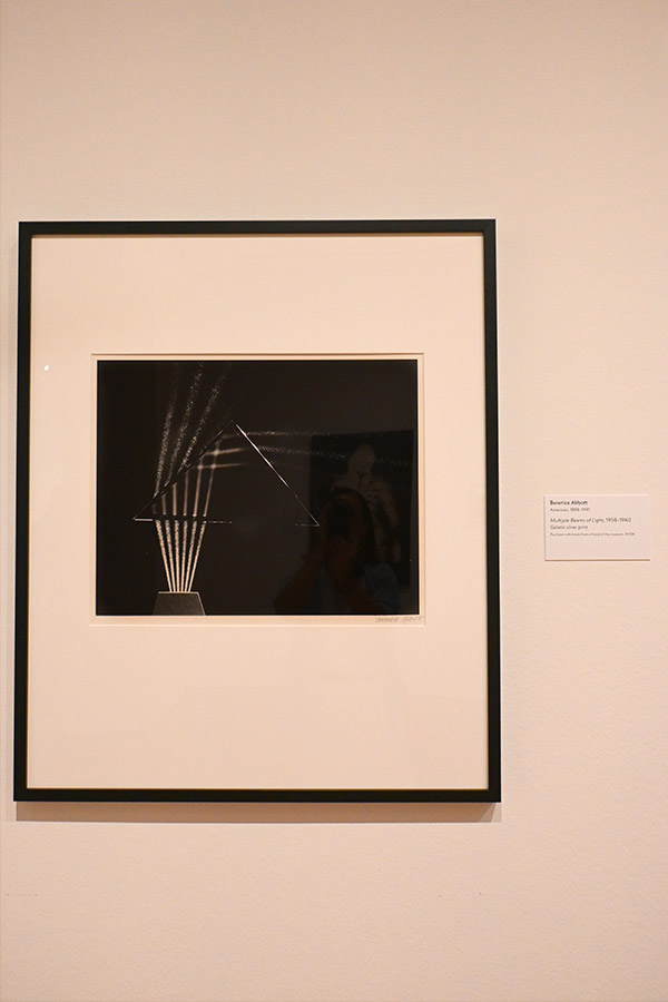 berenice-abbott-photo-print