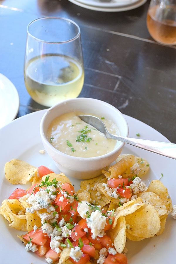 blue-cheese-deep-french-restaurant