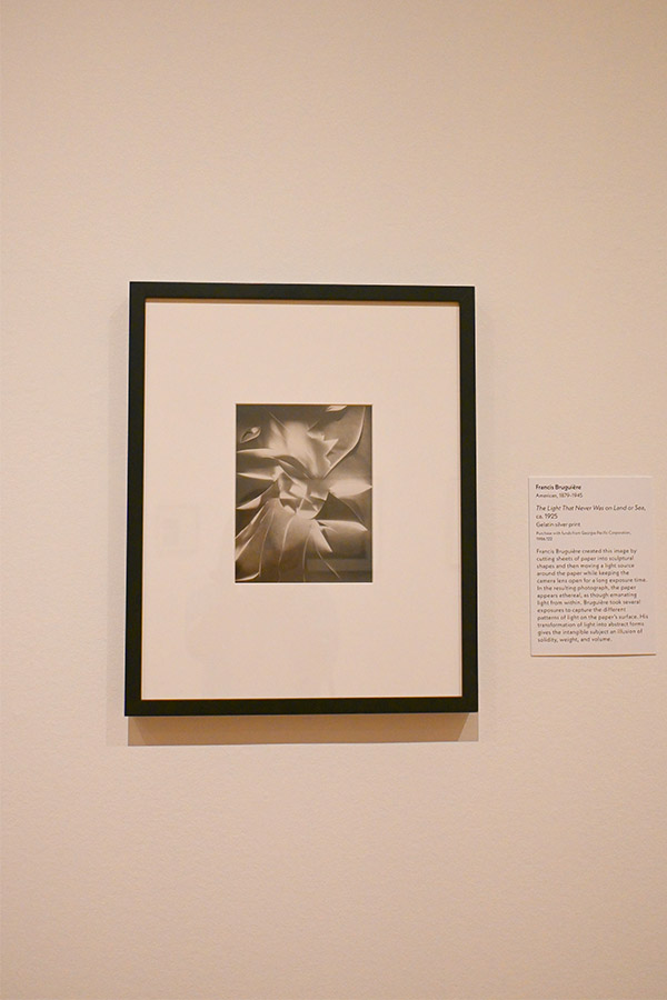 francis-bruguiere-photo-the-light-that-was-never-on