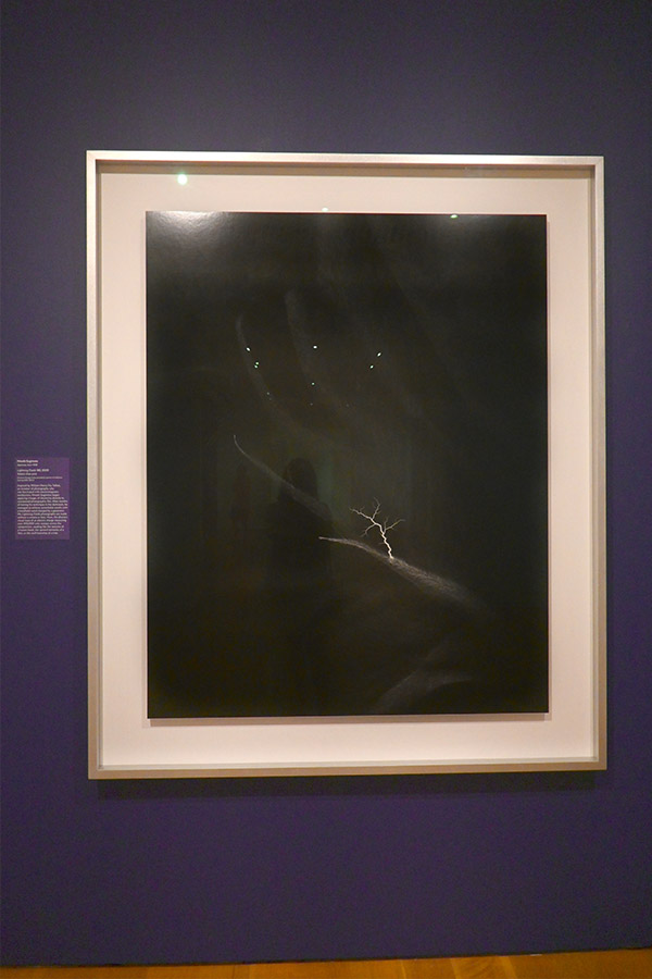 lightning-fields-182-by-hiroshi-sugimoto