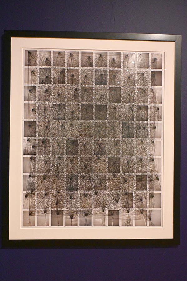 line-of-sight-drawing-by-gretchen-hupfel-photographer