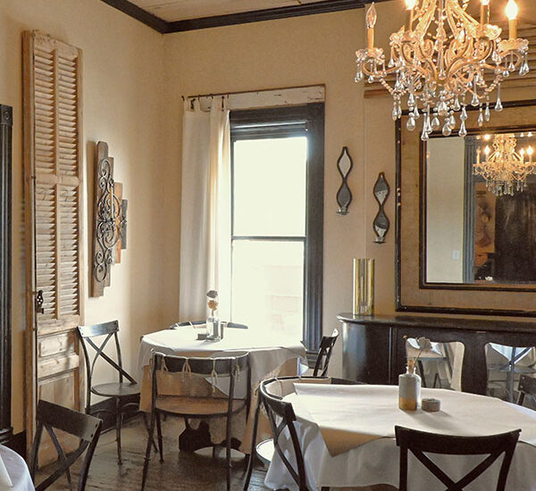 logo-article-roswell-provision