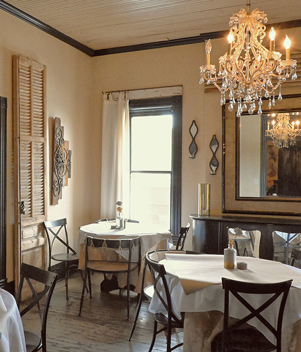 logo-article-roswell-provision