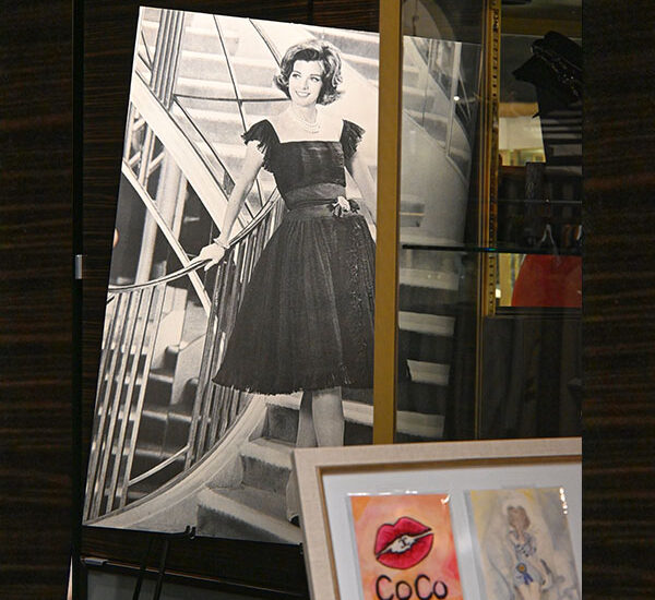 logo-two-article-chanel