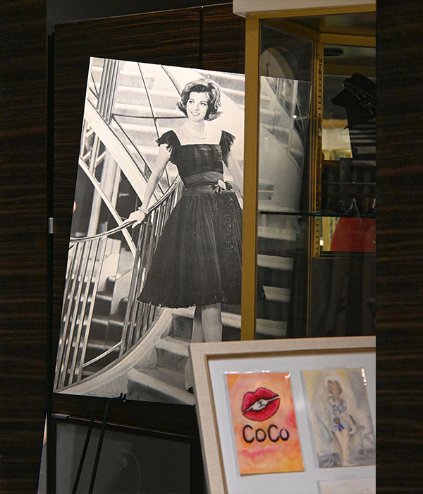 logo-two-article-chanel