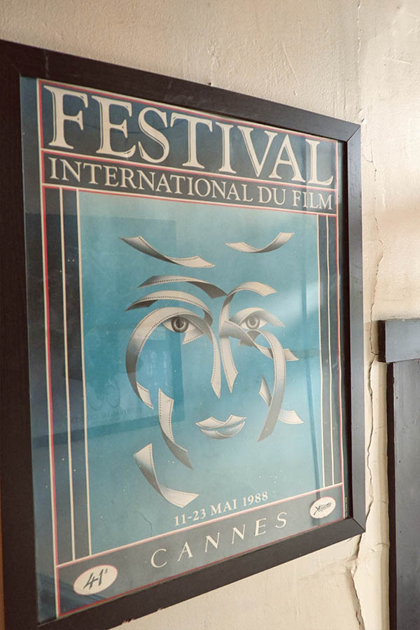 official-poster-for-the-41st-Cannes-Film-Festival-in-a-vintage-and-post-modern-design-style-which-took-place-from-May-11-to-23-1988