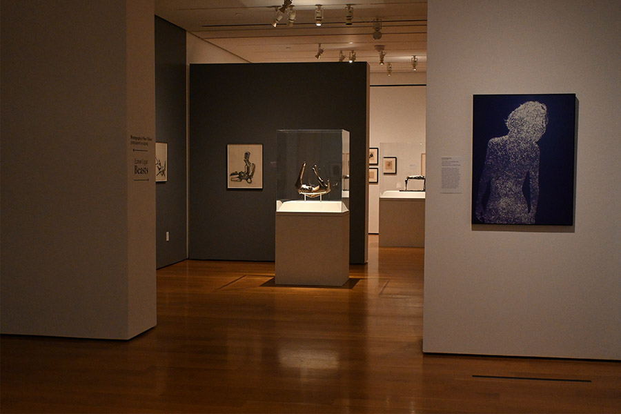 photo-exhibit-museum-of-art-atlanta