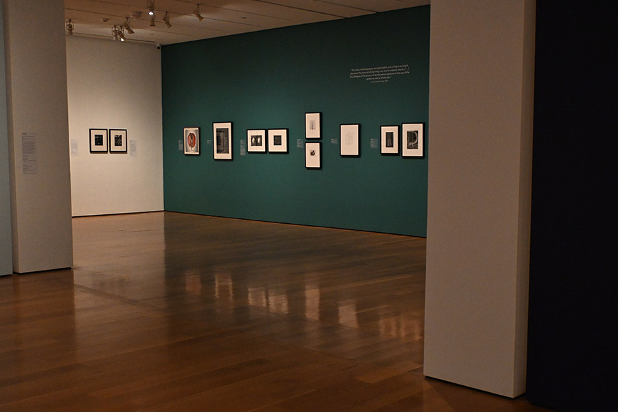 photo-exhibition-hig-museusm-of-art