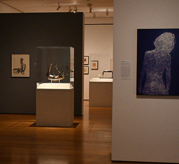 photo-exhibition-logo