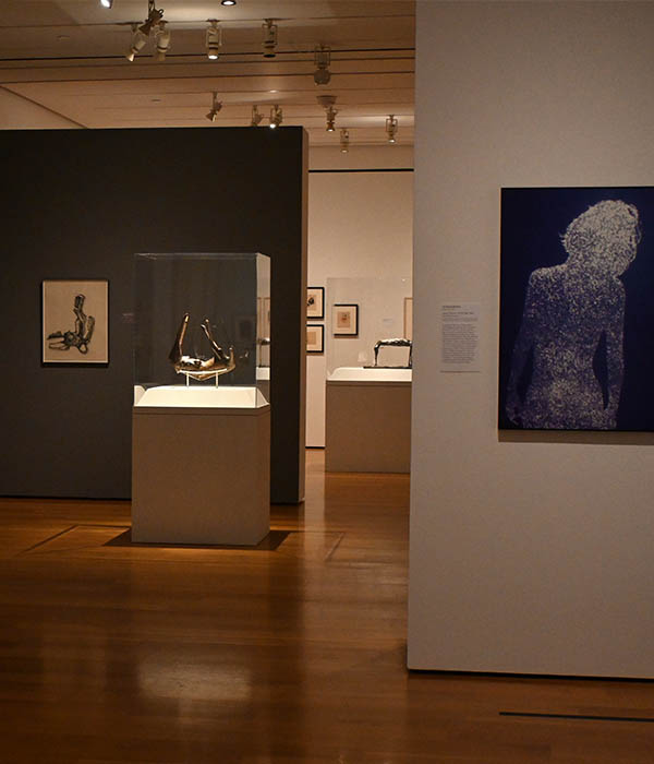 photo-exhibition-logo