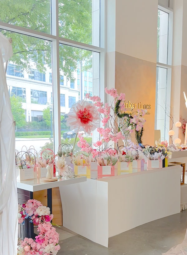 pinker-times-atlanta-flower-designer